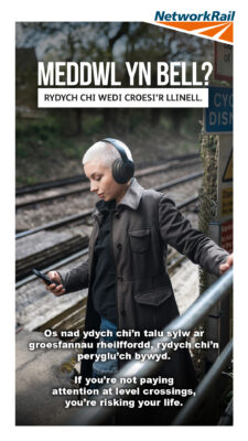 File thumbnail image