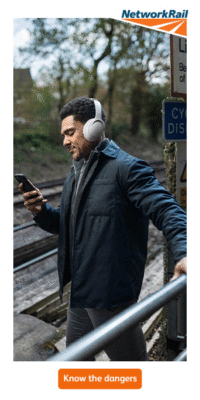 File thumbnail image