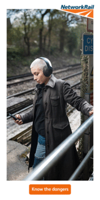 File thumbnail image