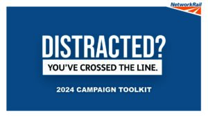 File thumbnail image