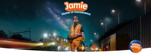 File thumbnail image