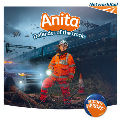 File thumbnail image