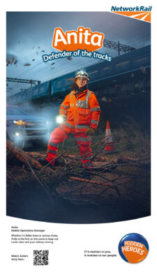 File thumbnail image