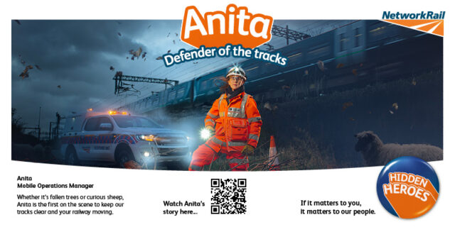 File thumbnail image