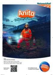 File thumbnail image