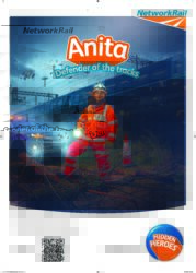 File thumbnail image