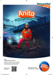 File thumbnail image