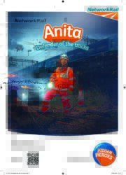 File thumbnail image