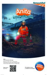 File thumbnail image