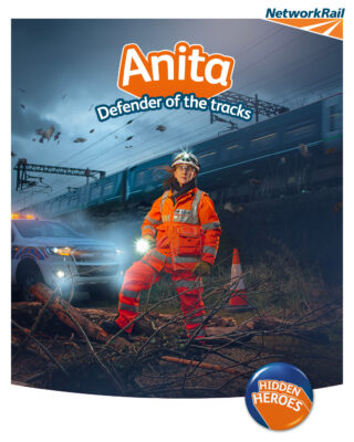 File thumbnail image