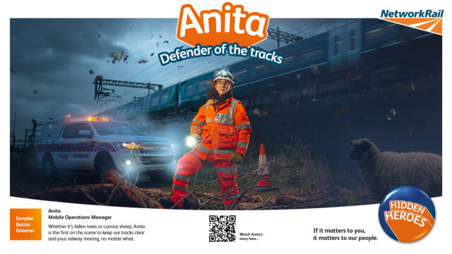 File thumbnail image