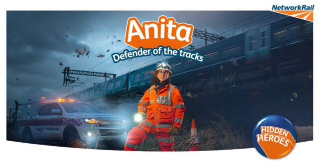 File thumbnail image