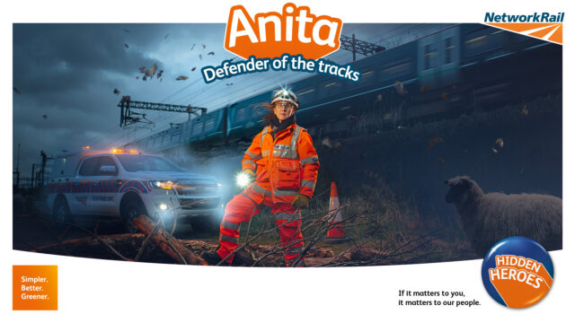 File thumbnail image