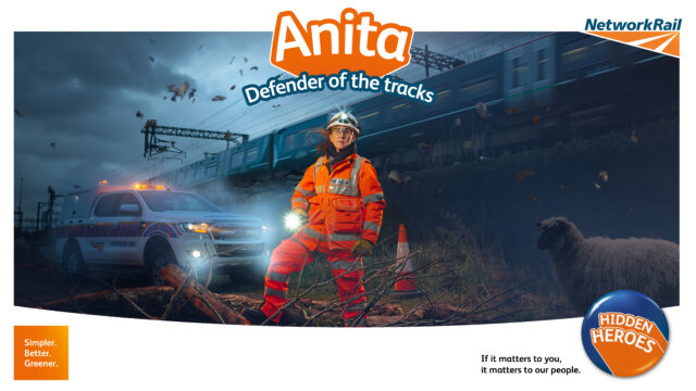 File thumbnail image