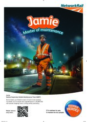 File thumbnail image