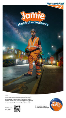 File thumbnail image