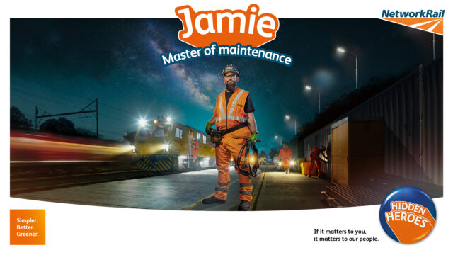 File thumbnail image