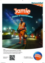 File thumbnail image