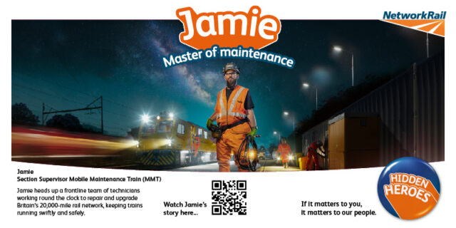 File thumbnail image