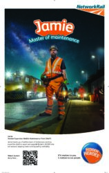 File thumbnail image