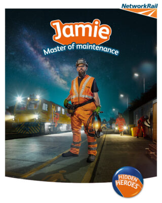 File thumbnail image