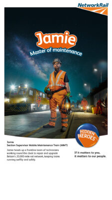 File thumbnail image