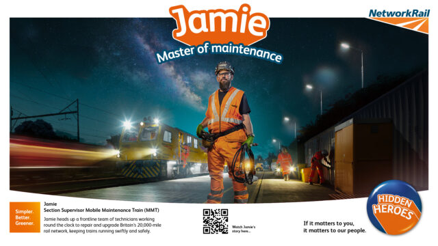 File thumbnail image