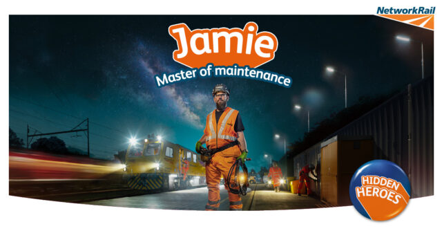 File thumbnail image