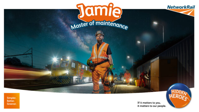 File thumbnail image