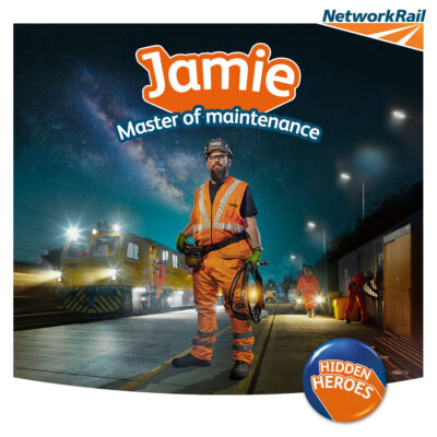 File thumbnail image