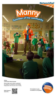 File thumbnail image