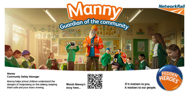 File thumbnail image