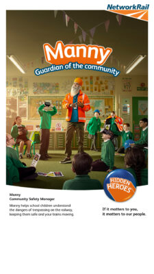 File thumbnail image