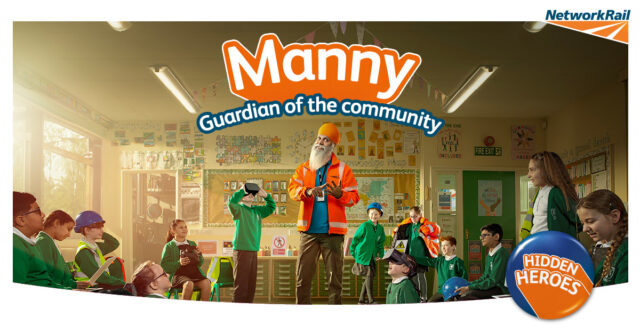 File thumbnail image