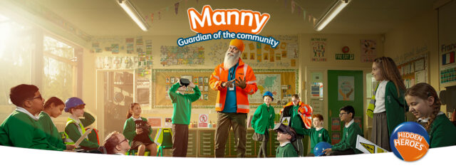 File thumbnail image