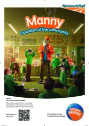 File thumbnail image