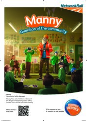 File thumbnail image