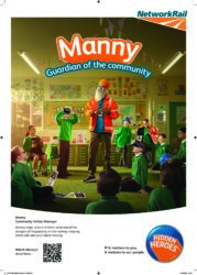 File thumbnail image