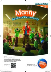 File thumbnail image