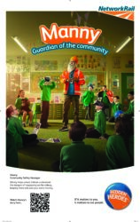 File thumbnail image