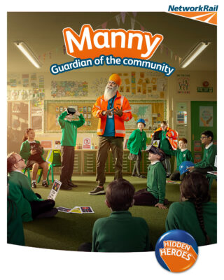 File thumbnail image