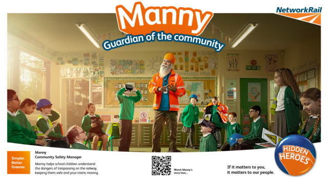 File thumbnail image