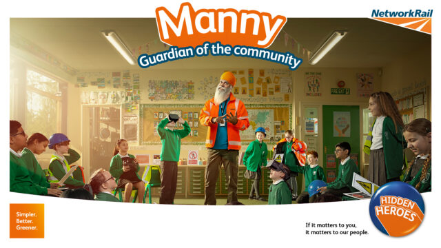 File thumbnail image