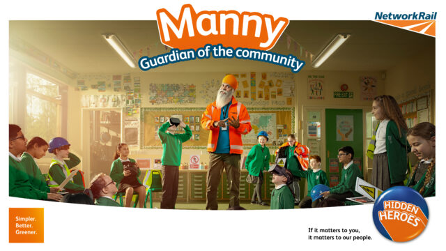 File thumbnail image