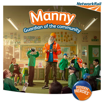 File thumbnail image