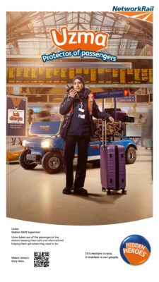 File thumbnail image