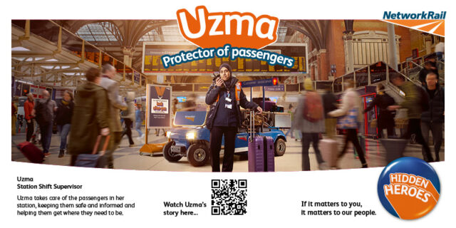 File thumbnail image