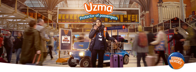 File thumbnail image