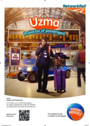 File thumbnail image