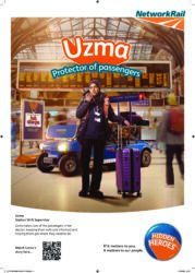 File thumbnail image